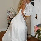 Brooke Belle in 'Newly Head'