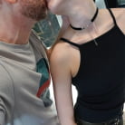 Cadey Mercury in 'TF's Real Life 18'