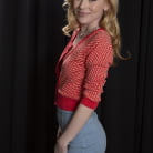 Candy White in 'Cum in a Teen 3'