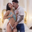 Caramella Del X in 'Sweet Like Caramel'