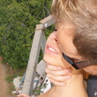 Carmen Caliente in 'Real Life 10'