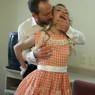 Carmen Callaway in 'Aventures of Teddy Bear 2'