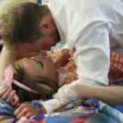 Carmen Callaway in 'Aventures of Teddy Bear 2'