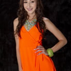 Carmen Rae in 'Party Girl'