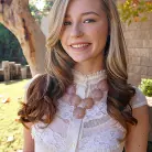 Carolina Sweets in 'Oh So Sweet'