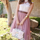 Carolina Sweets in 'Oh So Sweet'