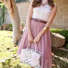 Carolina Sweets in 'Oh So Sweet'