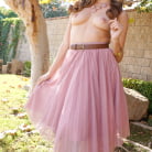 Carolina Sweets in 'Oh So Sweet'