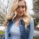 Casey Ballerini in 'Slow and Easy'