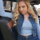 Casey Ballerini in 'Slow and Easy'