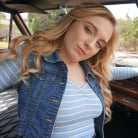 Casey Ballerini in 'Slow and Easy'