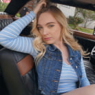 Casey Ballerini in 'Slow and Easy'