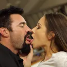 Cassidy Klein in 'Heart and Soul'