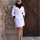 Chanel Preston in 'Get My Belt Part lll'