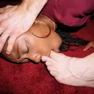 Chanell Heart in 'Real Life 12'