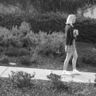 Chloe Couture in 'School Girl'