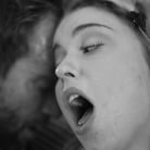 Chloe Couture in 'School Girl'