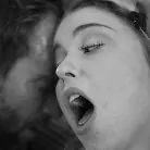 Chloe Couture in 'School Girl'