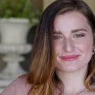 Dakota Rain in 'Her First Time'