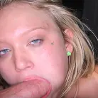 Dakota Skye in 'Make 'Em Sweat 2'