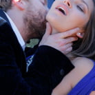 Dani Daniels in 'Driving Ms. Daniels'