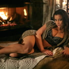 Dani Daniels in 'Romantic Aggression 2'