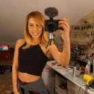 Demi Lopez in 'Real Life 16'