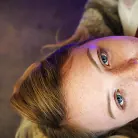 Dixie Lynn in 'Dixie Goes Down'