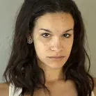 Eden Sin in 'Manic 4'