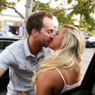 Embry Prada in 'Date Night'