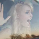 Erica Fontes in 'Kidnapped Slut'