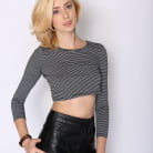 Haley Reed in 'TF's Real Life 17'