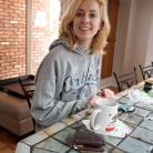 Haley Reed in 'TF's Real Life 17'