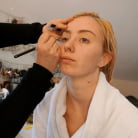 Haley Reed in 'TF's Real Life 17'