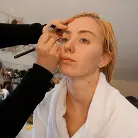 Haley Reed in 'TF's Real Life 17'