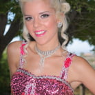 Halle Von in 'Beauty Pageant Princess'