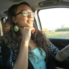 Harley Dean in 'High on Harley'