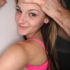 Hope Harper in 'Break My Hymen 3'