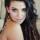 Indica Flower in 'Full Bloom'