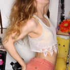 Ivy Wolfe in 'The Music Box 4'