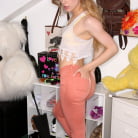 Ivy Wolfe in 'The Music Box 4'