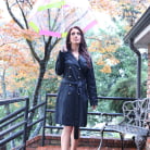 J Love in 'Hide and Sex'