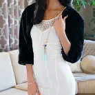 Jada Doll in 'Teen Sex Doll'