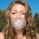 Jessie Andrews in 'Love and Penis'