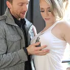 Kagney Linn Karter in 'Kraving Kagney'