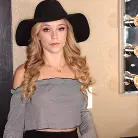 Kali Roses in 'Manic Part 2'