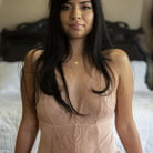 Karmen Santana in 'Clearing the Pipes'