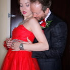 Kasey Warner in 'Meet Kasey'