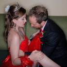 Kasey Warner in 'Meet Kasey'