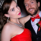 Kasey Warner in 'Meet Kasey'